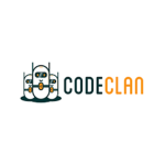 CodeClan