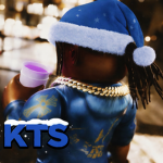 [SK] ! Group Thumbnail