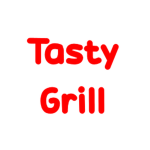 Tasty Grill