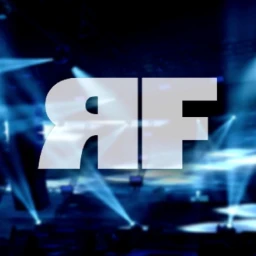 Nightclub V2 icon