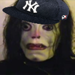 [BETA] Horror Scary Remastered 2: New York City
