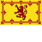 Κingdom οf Scotland