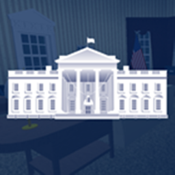/USA\ The White House /USA\