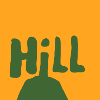 hill