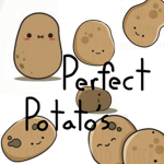 The Perfect Potato's