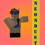 NeonDust