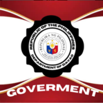 [TPNPC] - goverment