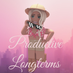- Productive Longterms -