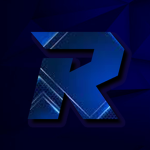 RoGaming YT Group