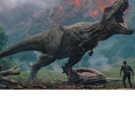 DinosaurCult