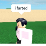 -old roblox clothing-