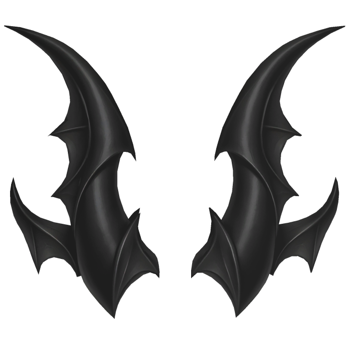 horns