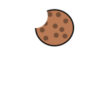 TorneosB