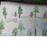 robux dla gaby