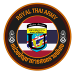 |RTA| 3rd Infantry Division