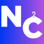 Narhive clothing