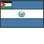 [EL] El Salvador