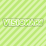 VISIONARY Beta Testers