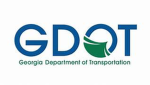 Georgia Department of Transportation.