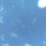 JetÉire - Dublin Update Project