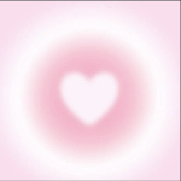 ༉‧ ♡ ✧