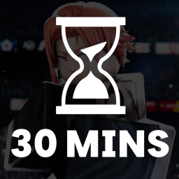 Previous icon game thumbnail