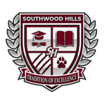 SHHS || Operations & Safety Department