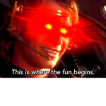 Epic meme games Inc.