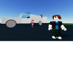 Bacon Army of Roblox
