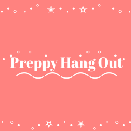 Preppy hang out