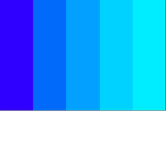 Fans of the Color Blue Club
