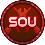 Specialized Operations Unit [SOU]