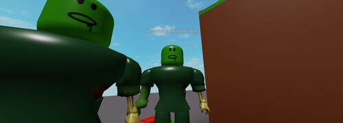 Run!