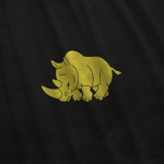 4e Pantser Regiment