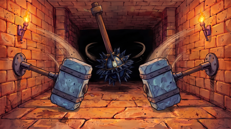 Thumbnail removed