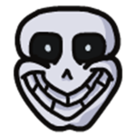 when the sans is sus
