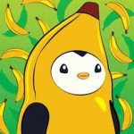 Pingus Studio