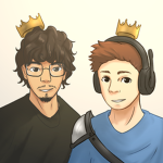 Apathetic Kingdom
