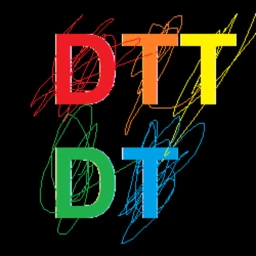 DROP THINGS TO DESTROY THERM!!!!!!! icon
