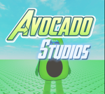Avocado. Studios