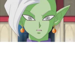 Zamasu