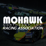 Mohawk Northeast Racing Association