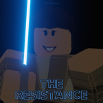 [[The Resistance]] [[TR]]