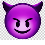 Evil bois