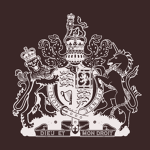 |UK| - Developer Guild