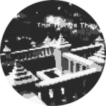 Precursor: The Things They Believe