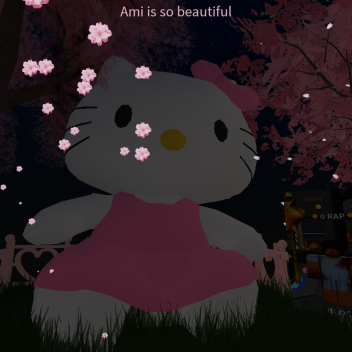 Valentines