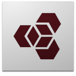 MiniBloxs Studios (private)