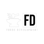 Forge Development