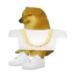 just_a_random_group